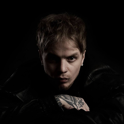 Pharaoh: как загадочный рэпер из Москвы покорил поколение