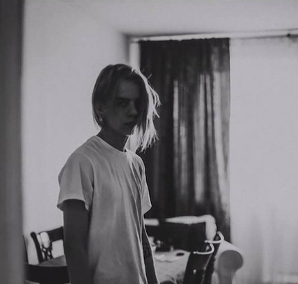 Pharaoh: как загадочный рэпер из Москвы покорил поколение