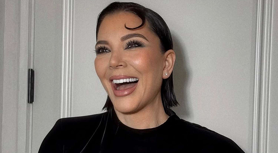 70-летняя Крис Дженнер планирует очень рискованную пластическую операцию