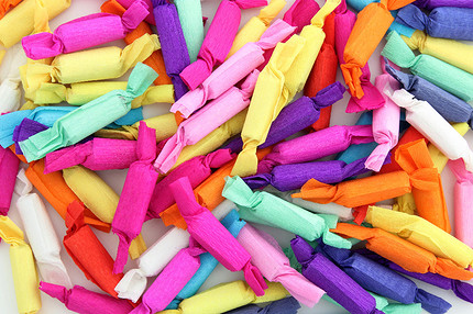 10+ интересных гаданий и ритуалов на Святки