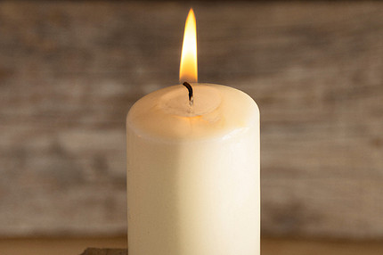 10+ интересных гаданий и ритуалов на Святки