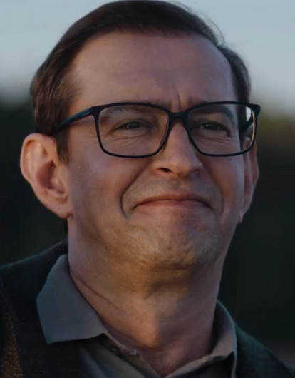 Иногда это вызывает опасения: Константин Хабенский рассказал о том, какую профессию выбрал его сын