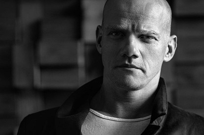 Юрий Колокольников номинирован на Премию Гильдии киноактеров США