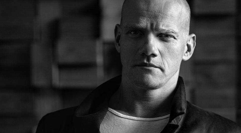 Юрий Колокольников номинирован на Премию Гильдии киноактеров США