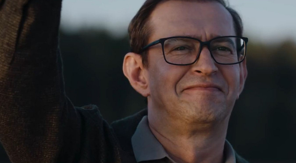 Иногда это вызывает опасения: Константин Хабенский рассказал о том, какую профессию выбрал его сын