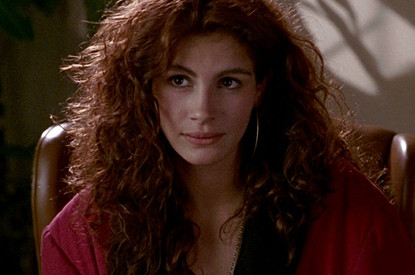 Это невозможно: Джулия Робертс опровергла участие в продолжении Красотки