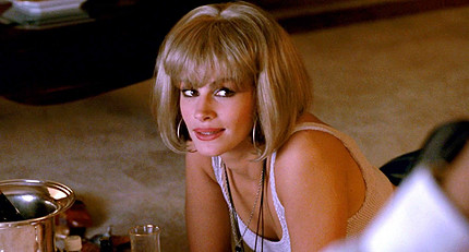 Это невозможно: Джулия Робертс опровергла участие в продолжении Красотки