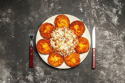 Что приготовить из тыквы с пользой для фигуры: 8 рецептов вкусных блюд