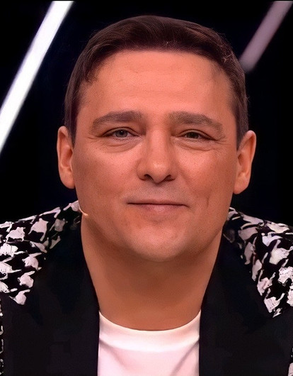 Вдова Юры Шатунова выиграла очередной суд у Андрея Разина за права на песни: продюсер подделал документы