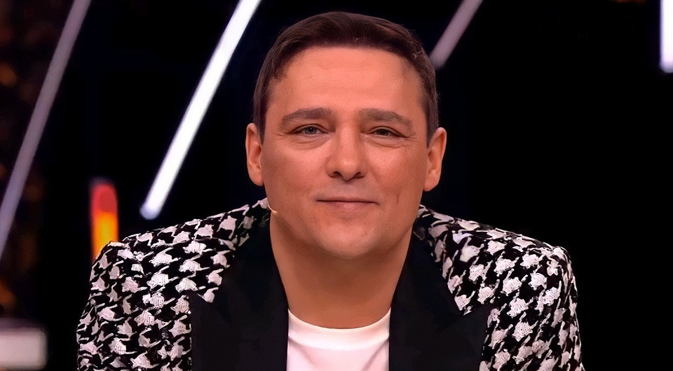 Вдова Юры Шатунова выиграла очередной суд у Андрея Разина за права на песни: продюсер подделал документы