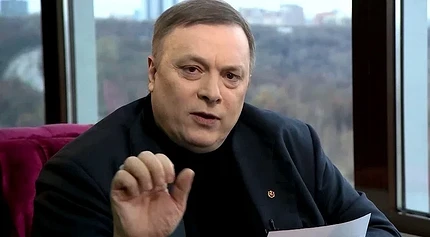 Вдова Юры Шатунова выиграла очередной суд у Андрея Разина за права на песни: продюсер подделал документы