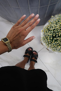 @nails.o.n