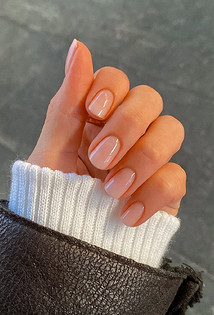 @blesknails_kg