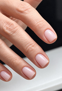 @vikinails_gz
