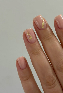 @arss_nails