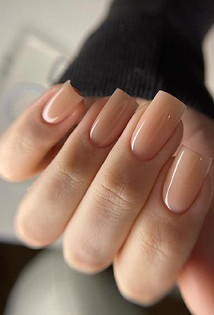 @sk_nailspb
