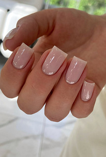 @delay.gel