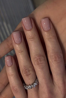 @nails_aktau001
