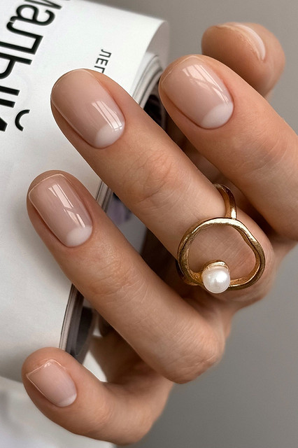 @nails_svetlana_kld