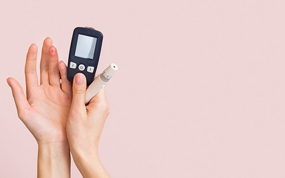10 привычек, которые повышают риск диабета уже в молодом возрасте