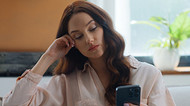 Что такое «ошибка выжившего» и почему чужой успех может сбить тебя с толку