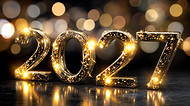 2027 год — год какого животного по восточному календарю: когда начнется, как встречать и чем задобрить