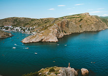 @nikolayv