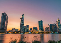 @tronle_sg