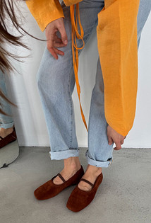 @lawish.store
