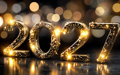 2027 год — год какого животного по восточному календарю: когда начнется, как встречать и чем задобрить