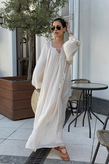 @quincy_store_crimea