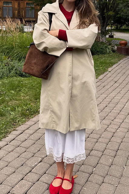 @di_miroshnikova