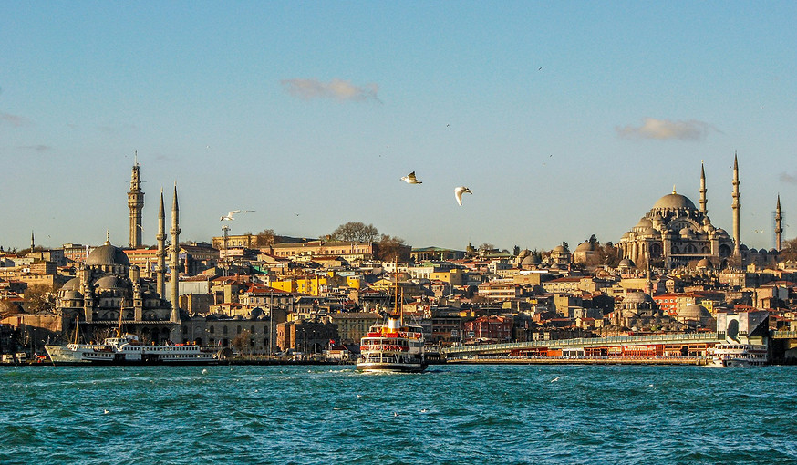 @yapici