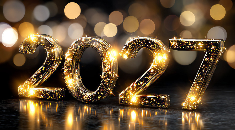 2027 год — год какого животного по восточному календарю: когда начнется, как встречать и чем задобрить
