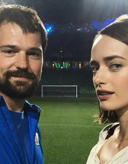 Суммы недостаточно даже для оплаты аренды квартиры: Ольга Зуева продолжает судиться с Козловским за алименты
