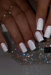 @nailsvaleriyafergana