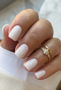 @jananails_bulgaria
