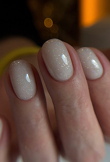 @vector_nail