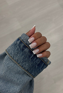 @sstasy.nails