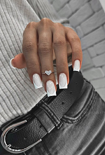 @ya_top_nailstudio