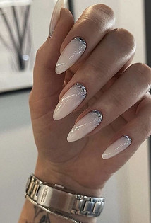 @nail_foto_blog