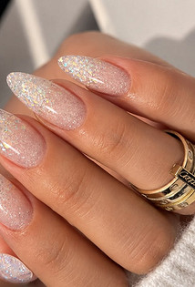 @nailstudio_by_konarov
