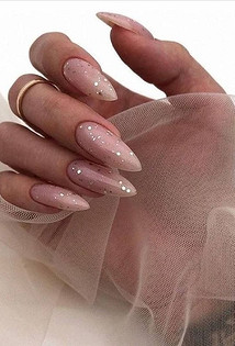 @nail.air