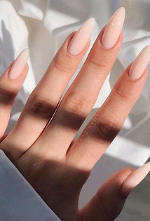 @nail.air