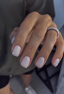 @bagabieva_nails