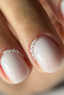 @monikahritcu.nailartist