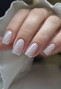 @tati.nails.spb