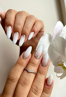 @vhteklanails