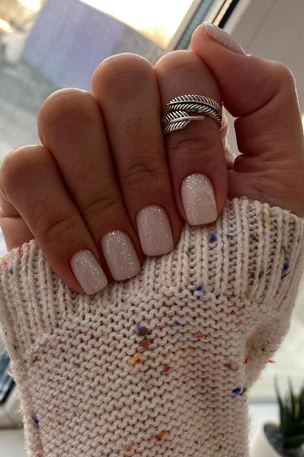@arapova_studio72