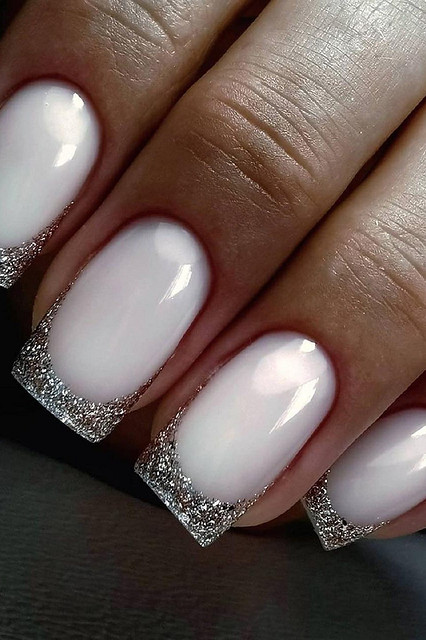 @zoo_nail
